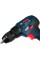 Аккумуляторная дрель-шуруповерт Bosch Professional GSR 18V-50 с 1 акб GBA 18V 2,0 Ah, 1 акб GBA 18V 5,0 A/h, з/п GAL 1880 CV