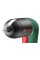 Акумуляторна викрутка Bosch IXO 6 Set