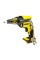 Шуруповерт акумуляторний безщітковий DeWALT DCF620NT, без акб, з/п, в кейсі
