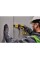 Шуруповерт акумуляторний безщітковий DeWALT DCF620N, без акб, з/п