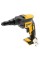 Шуруповерт аккумуляторный бесщеточный DeWALT DCF622N, без акб, з/у