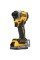 Шуруповерт ударный аккумуляторный DeWALT DCF850E1T+DCB183, 1 акб 1.7 Ah, з/у, в кейсе