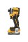 Шуруповерт ударний акумуляторний DeWALT DCF850E2T, 1 акб 1.7 Ah, з/п, в кейсі