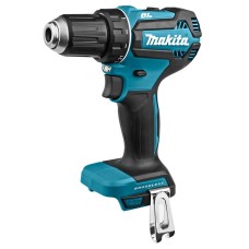 Акумуляторний дриль-шуруповерт Makita DDF485Z (каркас)