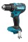 Акумуляторний дриль-шуруповерт Makita DDF485Z (каркас)
