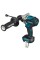 Акумуляторний ударний дриль-шурупокрут Makita DHP486Z каркас в картоні