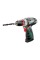 Аккумуляторная дрель-шуруповерт Metabo PowerMaxx BS Quick без акб