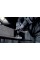 Аккумуляторная дрель-шуруповерт Metabo BS 18 LTX-3 BL I Metal в MetaBox с 2 акб LiHD 18 V 5.5 Ah, з/у ASC 145