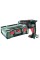 Аккумуляторный шуруповерт для гипсокартона Metabo TBS 18 LTX BL 5000 без акб и з/у в MetaBox 145 L