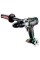 Аккумуляторная ударная дрель-шуруповерт Metabo SB 18 LTX-3 BL I Metal в MetaBox без акб и з/у