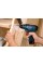 Шуруповерт аккумуляторный Bosch GSR 12V-15, L-Boxx