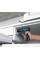 Шуруповерт аккумуляторный Bosch GSR 12V-15, L-Boxx