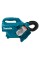 Набор аккумуляторных инструментов Makita CLX234A