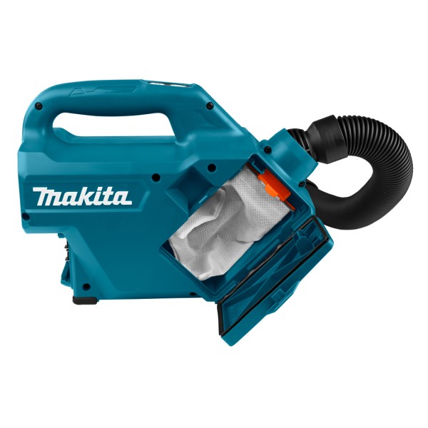 Набор аккумуляторных инструментов Makita CLX234A