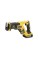 Набор из восьми инструментов DeWALT DCK853P4, 4 акб 5 Ah, з/у, Tough System
