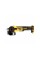 Набор из шести инструментов DeWALT DCK685P3T, 3 акб 5 Ah, з/у, 3 кейса