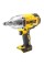 Набор из восьми инструментов DeWALT DCK865P4T, 4 акб 5 Ah, з/у, 4 кейса