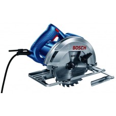Ручная циркулярная пила Bosch Professional GKS 140