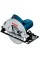 Дискова пила Bosch Professional GKS 235 Turbo