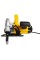 Дискова пила DeWalt DWE560K
