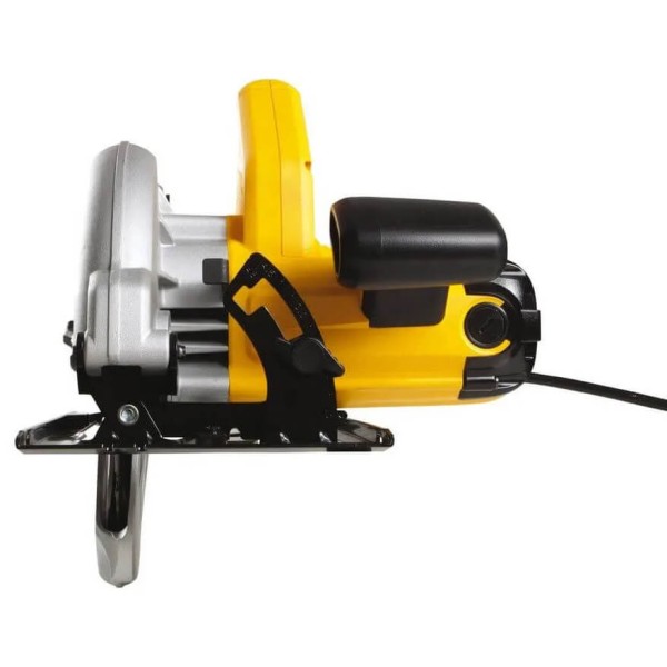 Дискова пила DeWalt DWE560K