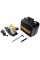 Дискова пила DeWalt DWE560K