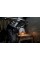 Отрезная пила по металлу Metabo CS 22-355