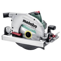 Дисковая пила Metabo KS 85 FS
