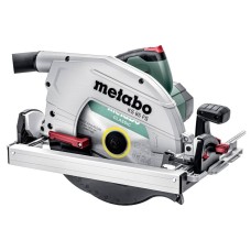 Дискова пила Metabo KS 85 FS
