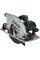 Дисковая пила Metabo KS 85 FS