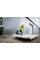 Дисковая пила Metabo KS 85 FS