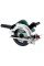 Дисковая пила Metabo KS 190