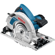 Дискова пила Bosch GKS 85 G (060157A900)