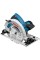 Дискова пила Bosch GKS 85 G (060157A900)