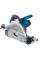 Погружная пила Bosch GKT 55 GCE