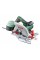 Пила дисковая Bosch PKS 55 A