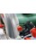 Пила дисковая Bosch PKS 55 A