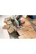 Пила дисковая Bosch PKS 55 A