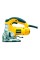 Пила лобзиковая DeWalt DW331KT в кейсе TSTAK