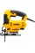 Пила лобзиковая DeWALT DWE349 в коробке