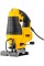 Пила лобзиковая DeWALT DWE349 в коробке