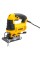 Пила лобзиковая DeWALT DWE349 в коробке