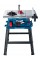 Розпилювальний стіл Bosch Professional GTS 254 (0601B45000)
