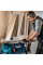 Розпилювальний стіл Bosch Professional GTS 254 (0601B45000)