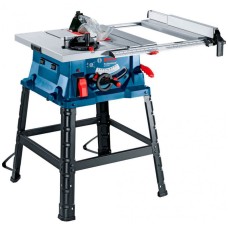 Распиловочный стол Bosch Professional GTS 254