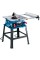 Розпилювальний стіл Bosch Professional GTS 254 (0601B45000)