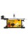 Пила настольная DeWalt DWE7492