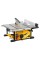 Пила настольная DeWalt DWE7492