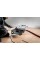 Настольная циркулярная пила Metabo TS 254 M