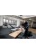 Настольная циркулярная пила Metabo TS 254 M